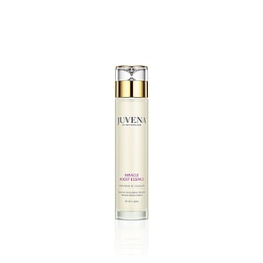 Juvena Koža Specialists Miracle Boost Esencija 125ml