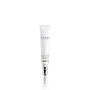 Juvena Skin Specialists Miracle Øjencreme 20ml