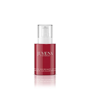 Juvena Skin Specialists ريتينول وهيالورون سائل خلوي 50ml