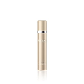 Juvena Skin Specialists Skin Nova SC Mousse Cellulare 100ml