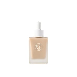 Kaine Chaga Collagen Charging Serum 30ml