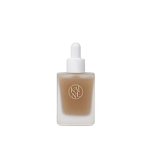 Kaine Kombu Ampulë Barrierë 30ml