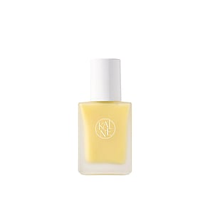 Kaine Vita Drop Sérum 30ml