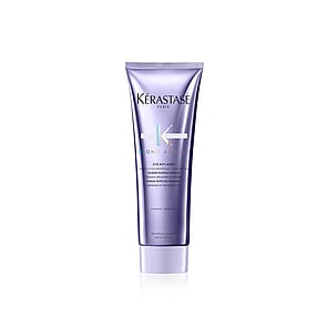 Kérastase Blond Absolu Cicaflash Balsamo 250ml