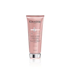Kérastase Chroma Absolu Condicionador Fondant Cica Chroma 200ml