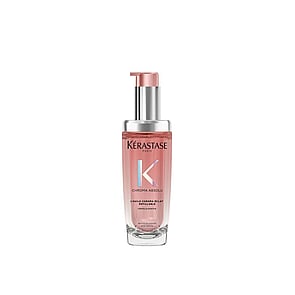 Kérastase Chroma Absolu L'Huile Chroma Éclat Hair Oil