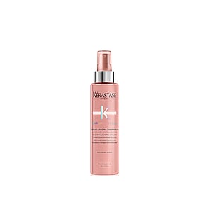 Kérastase Chroma Absolu Sérum Chroma Thermique Hair Serum 150ml