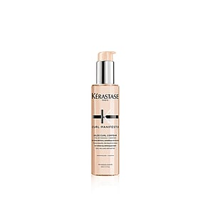 Kérastase Curl Manifesto Gelée Curl Contour Gel-Cream Leave-In 150ml