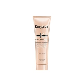 Kérastase Curl Manifesto Hydratation Essentielle Conditioner 250ml