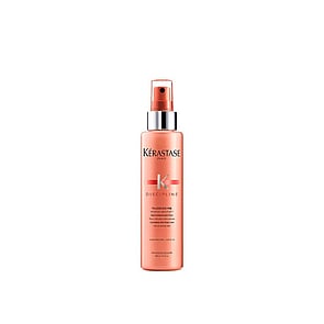 Kérastase Discipline Fluidissime Anti-Frizz Spray 150ml