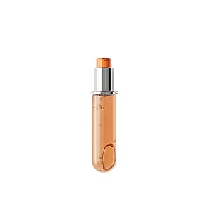 Kérastase Discipline Oléo-Relax Recarga 75ml