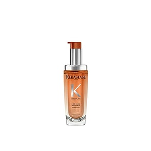 Kérastase Discipline Oléo-Relax Rechargeable 75ml