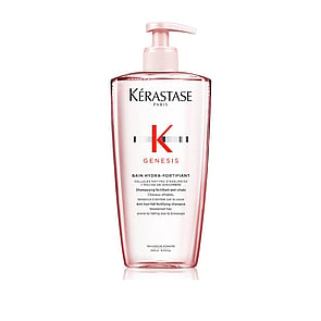 Kérastase Genesis Bain Hydra-Fortifiant Shampoo 500ml