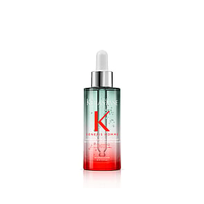 Kérastase Genesis Homme Anti Hair-Fall Fortifying Serum Aminexil 90ml