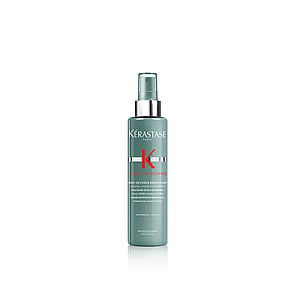 Kérastase Genesis Homme Strength and Thickness Boosting Spray 150ml