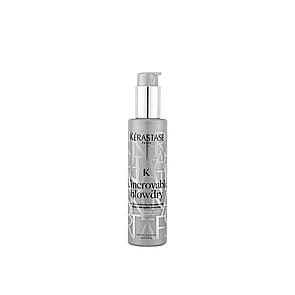 Kérastase L'incroyable Blowdry Hair Lotion Long-Wear Hold 150ml