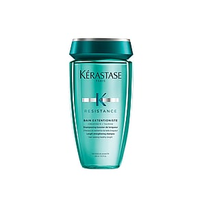 Kérastase Resistance Bain Extentioniste Champô 250ml