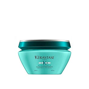 Kérastase Resistance Masque Extentioniste Máscara Capilar 200ml