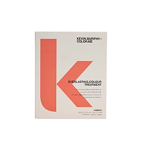 Kevin Murphy Everlasting.Color Treatment 3x12ml