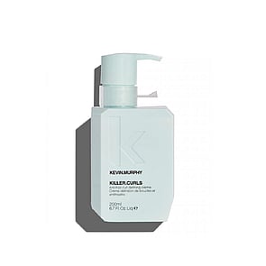 Kevin Murphy Killer Curls Defining Crème 200ml
