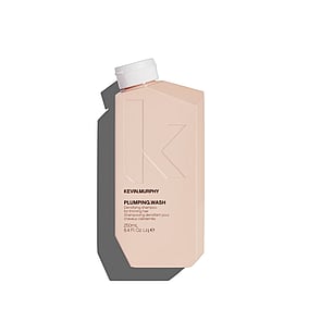 Kevin Murphy Plumping Wash Shampoing Volumateur 250ml