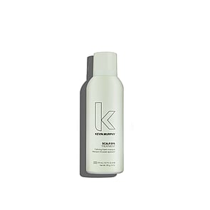 Kevin Murphy Scalp Spa Kur 170ml