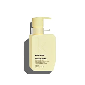 Kevin Murphy Smooth Again Anti-Frizz Treatment 200ml
