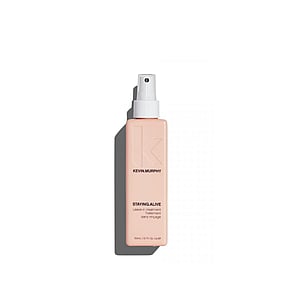 Kevin Murphy Staying Alive Traitement Sans Rinçage 150ml