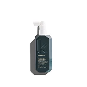 Kevin Murphy Thick Again Leave-In Treatment 100ml