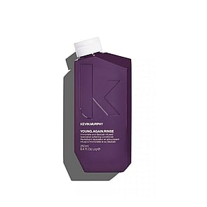 Kevin Murphy Young Again Rinse Après-Shampoing 250ml