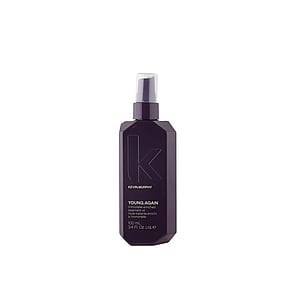 Kevin Murphy Young Again Treatment Oil 100ml
