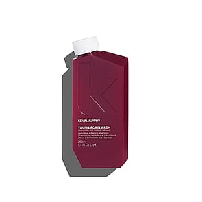 Kevin Murphy Young Again Wash Šampoon 250ml