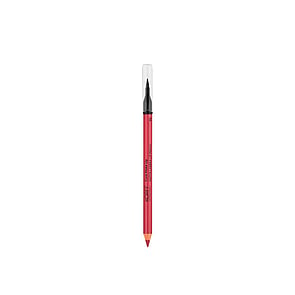 Korff Cure Makeup Lip Pencil