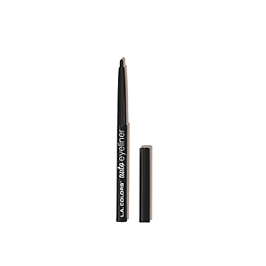 L.A. Colors Auto Eyeliner