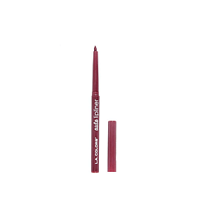 L.A. Colors Auto Lipliner
