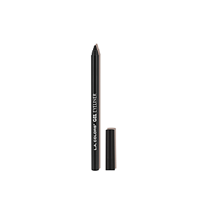 L.A. Colors Gel Eyeliner