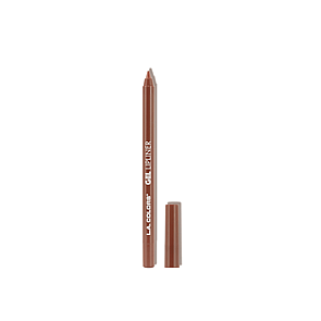 L.A. Colors Gel Lipliner