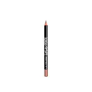 L.A. Colors Lipliner Pencil