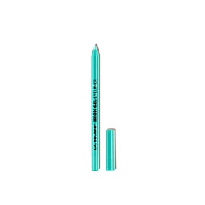 L.A. Colors Neon Gel Eyeliner CP632 Wonder 1.5g