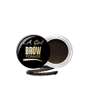 L.A. Girl Brow Pomade