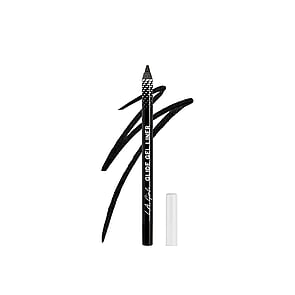 L.A. Girl Glide Gel Liner