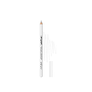 L.A. Girl Hold It in Reverse Lipliner Clear 1.49g (0.05oz)