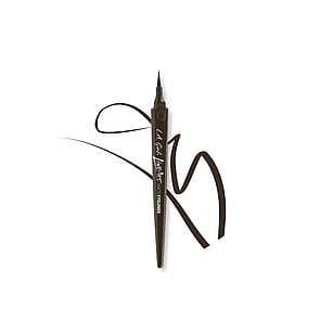L.A. Girl Line Art Matte Eyeliner Pen