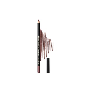 L.A. Girl Perfect Precision Lápiz Labial de Precisión Blushing 1.49g