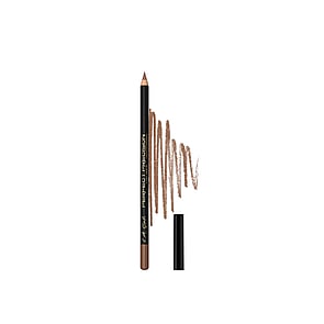 L.A. Girl Perfect Precision Crayon à Lèvres Cafe 1.49g