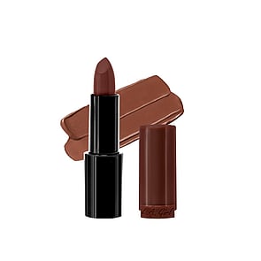 L.A. Girl Pretty & Plump Plumping Lipstick Sweet Tea 3.2g