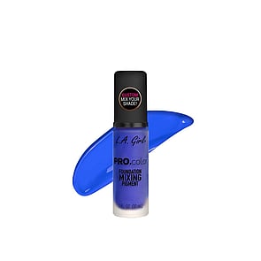 L.A. Girl Pro Color Foundation Mixing Pigment