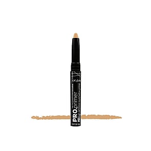L.A. Girl Pro Primer HD Eyeshadow Stick