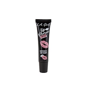 L.A. Girl Tinted Lip Plumper