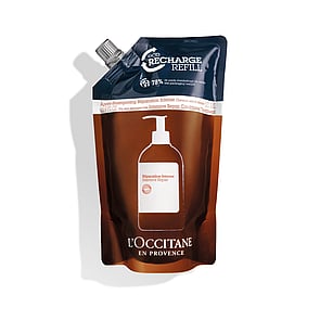 L'Occitane Intensive Repair Conditioner Treatment Eco-Refill 500ml